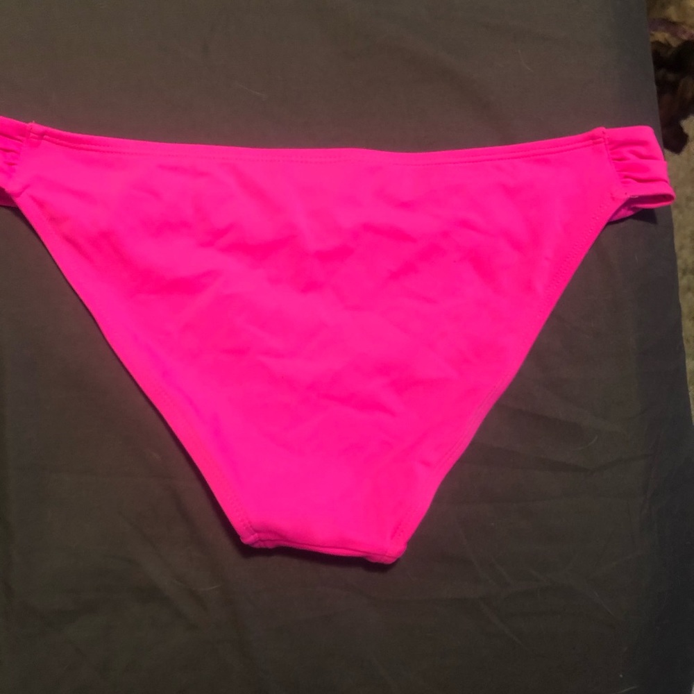 Bikini bottoms - Picture 4 of 4